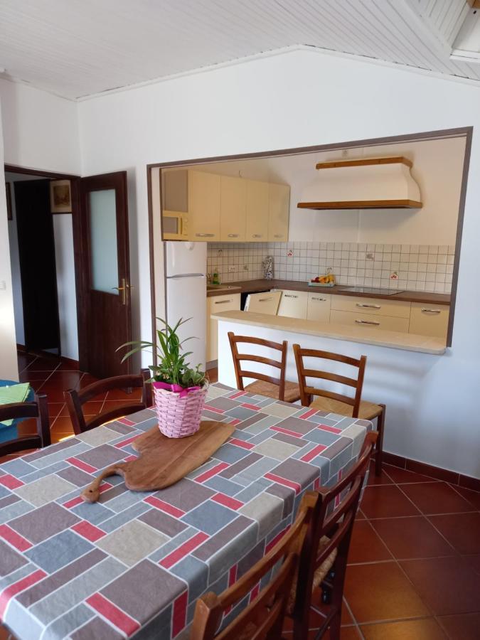 Apartments Miri Замбратия Екстериор снимка