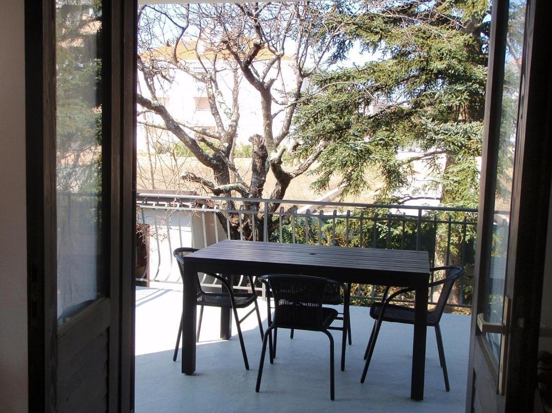 Apartments Miri Замбратия Екстериор снимка
