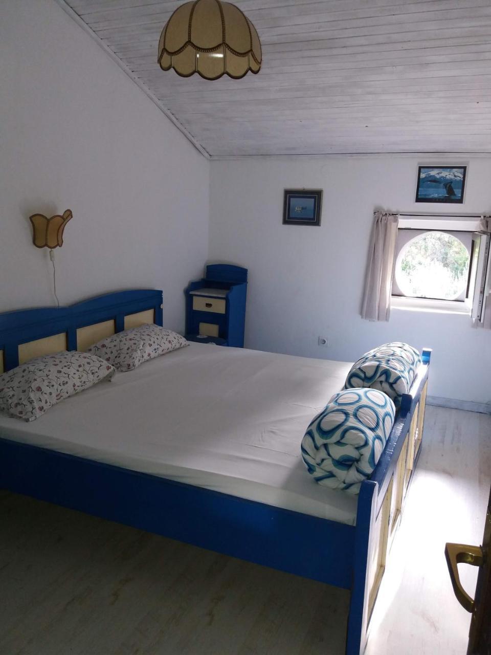 Apartments Miri Замбратия Екстериор снимка